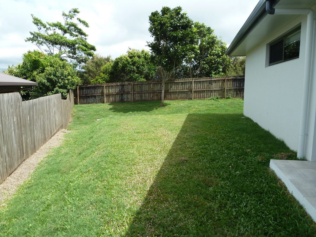11 Nerboni Close, Atherton