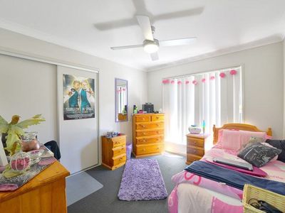 3 Keppel Close, Springfield Lakes