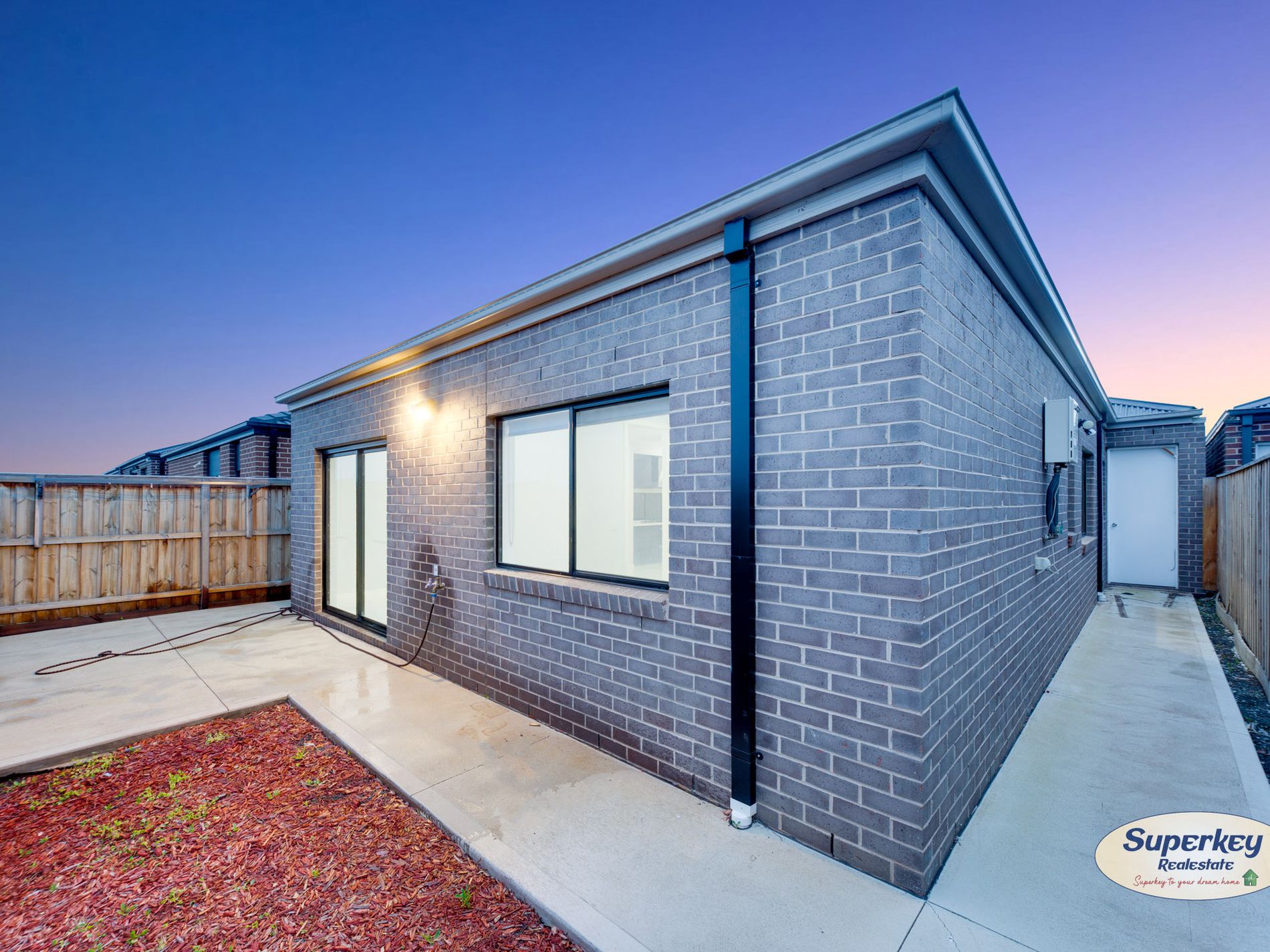 13 Yardley Road, Tarneit