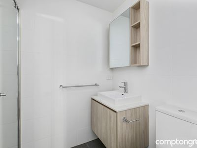 7 / 59 Droop Street, Footscray