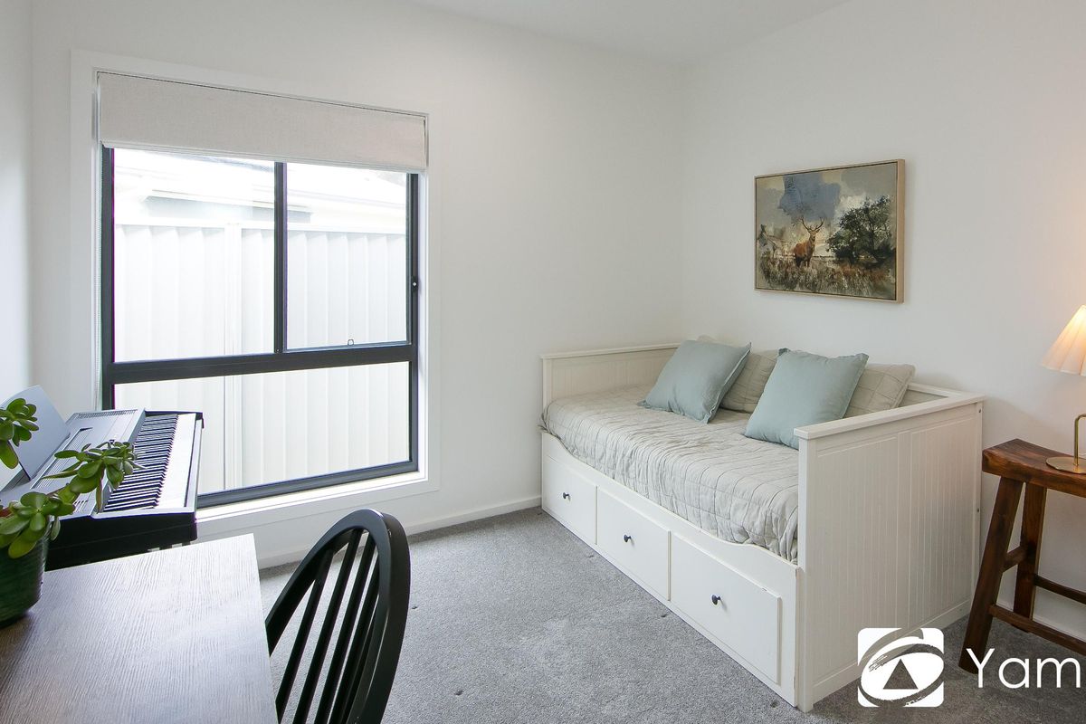 44 Della Place, Yamba