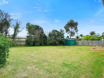 7 Illawarra Circuit, Worrigee