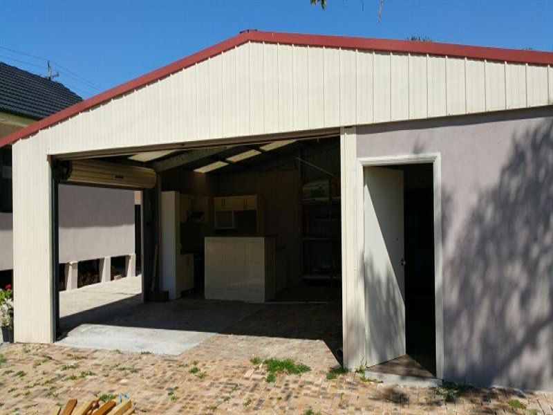 13 Amalfi Street, Lurnea