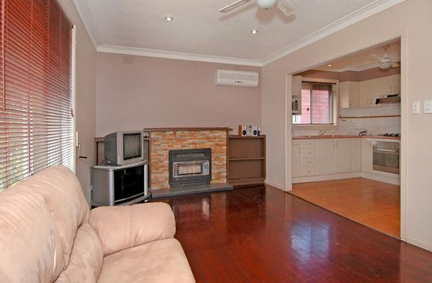 1 / 67 Dianne Avenue, Craigieburn