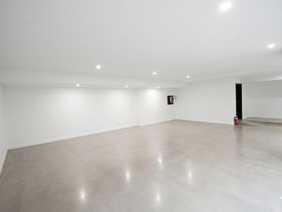 4 / 267 CONDAMINE STREET, Manly Vale