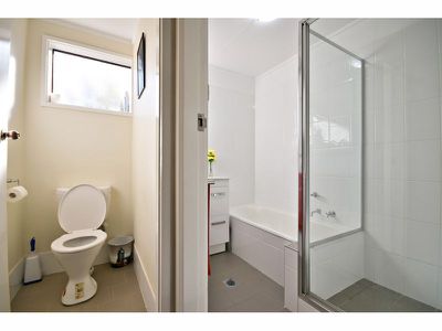 4 / 10 Sturt Circle, Dubbo