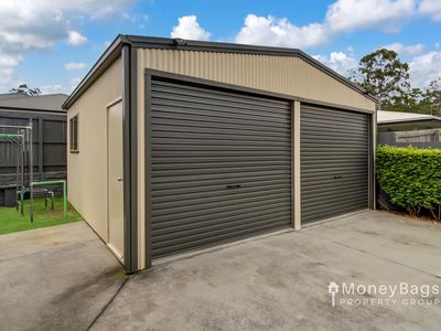 18 Skyring Street, Greenbank