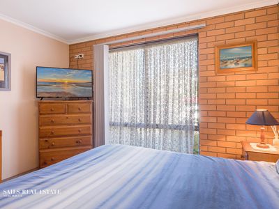 4 / 6 Kyeamba Street, Merimbula