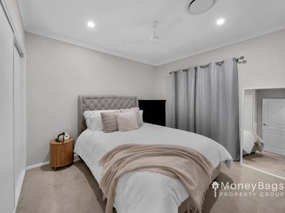 29-33 Markwell Circuit, Jimboomba