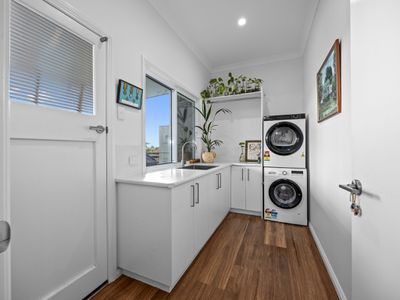 15 Blaxland Street, Eastern Heights