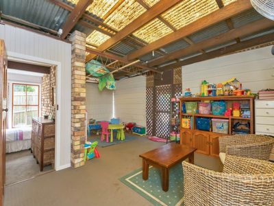 2A Rowland Terrace, Sadliers Crossing