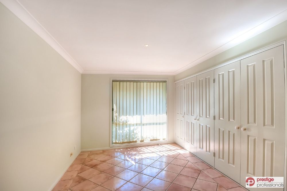9 Torrens Court, Wattle Grove