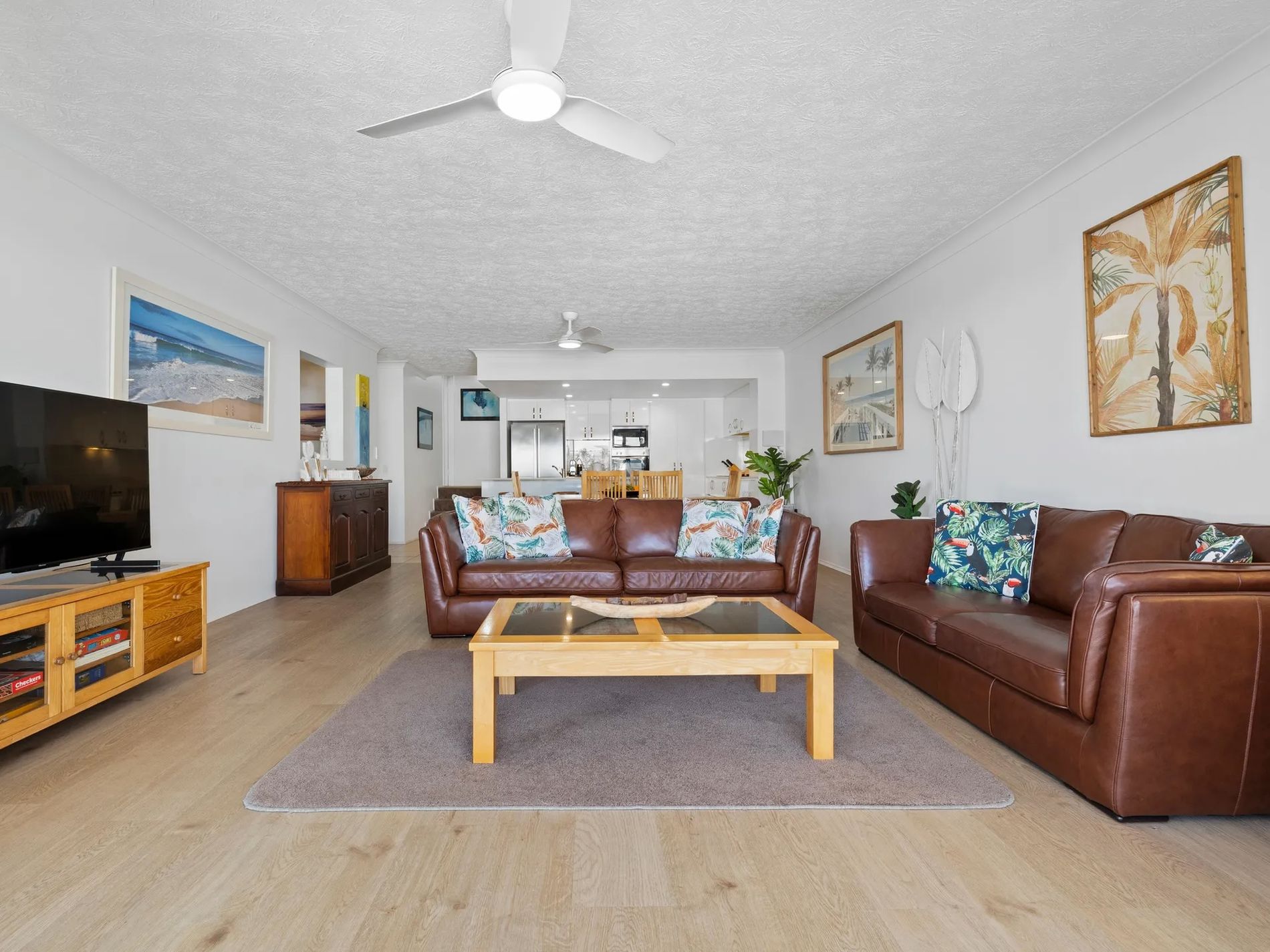 25 / 28 Moss Street, Kingscliff