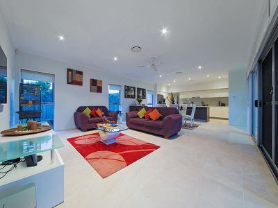 17 Macquarie St, Wakerley