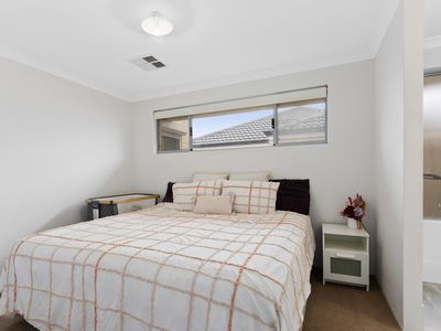 9 Basset Way, Southern River
