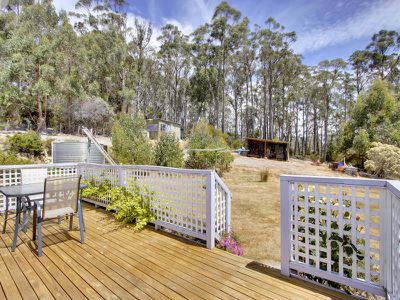 45 Duggans Road, Cradoc