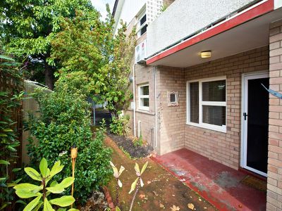 3/77 Kintail Road, Applecross