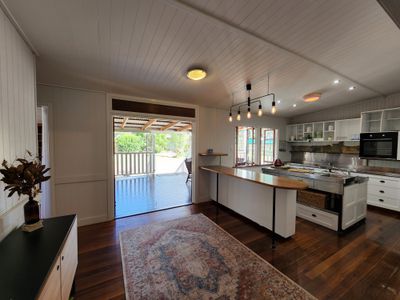 32 Beatrice Street, Atherton