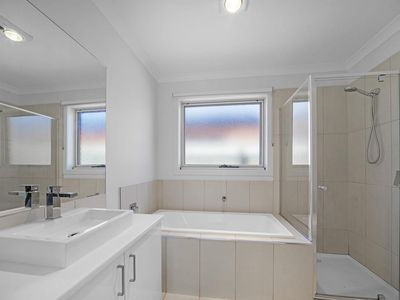 14 Barlow Circuit, Tarneit