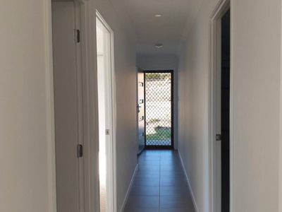 1 / 15 Hawthorn Street, Beaudesert