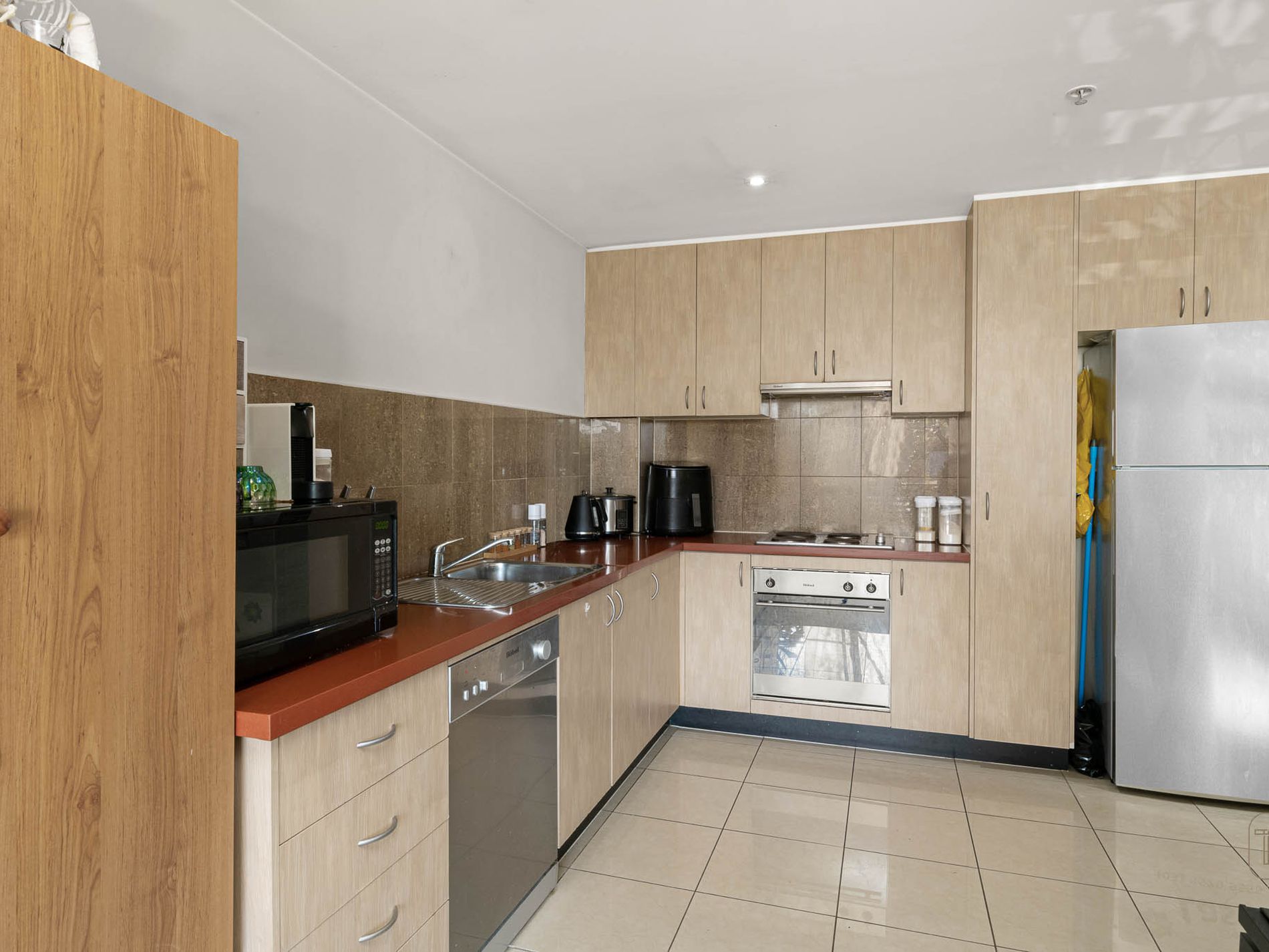 27 / 1554-1556 Dandenong Road, Huntingdale