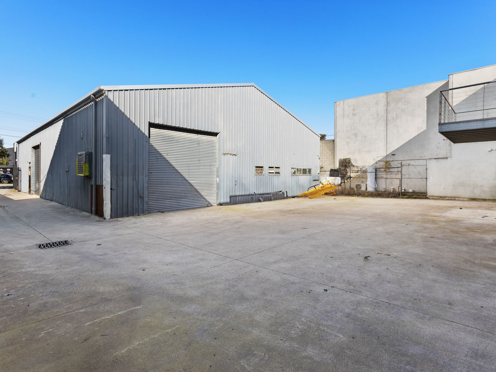 3 Churchill Street, Williamstown North