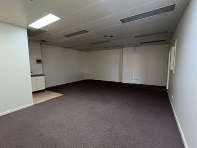 7/241 Hannan Street, Kalgoorlie