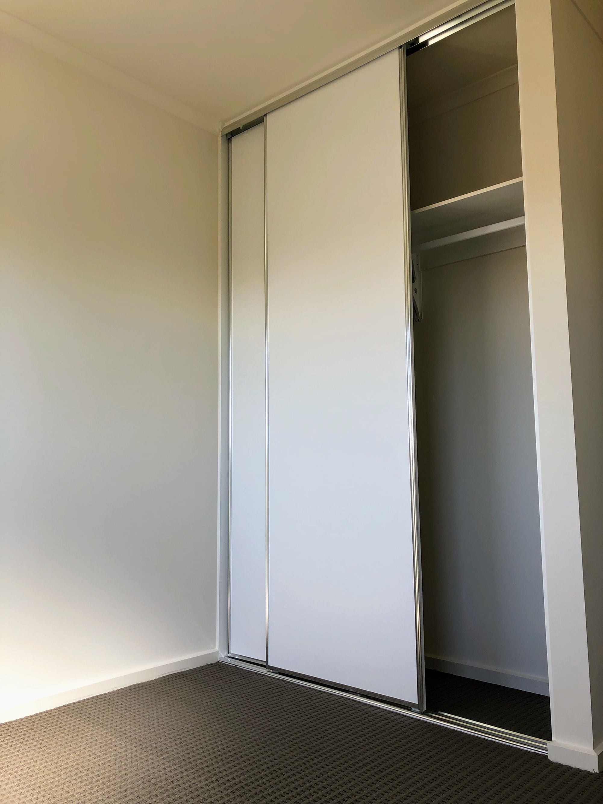 6 / 2A HENRY STREET, Plympton