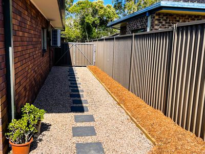 2 Avocado Court, Mullumbimby