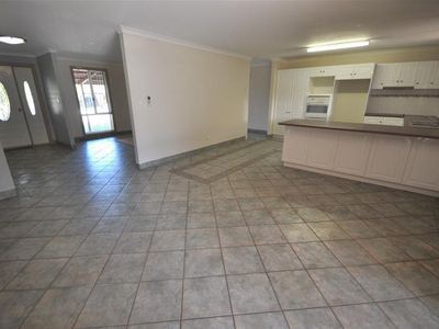 6 Langley Gardens, Port Hedland