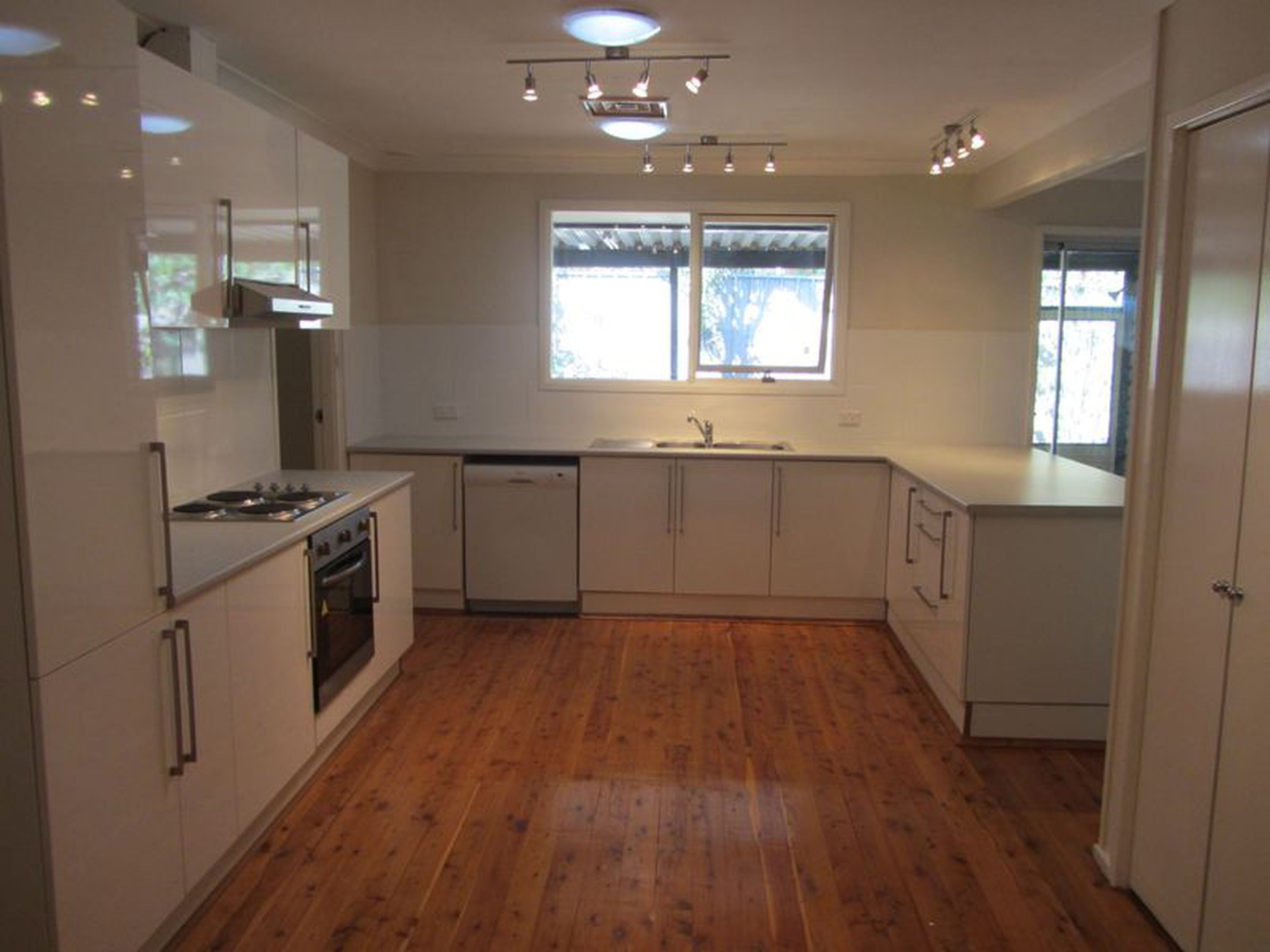 3 Opal Close, SOUTH PENRITH