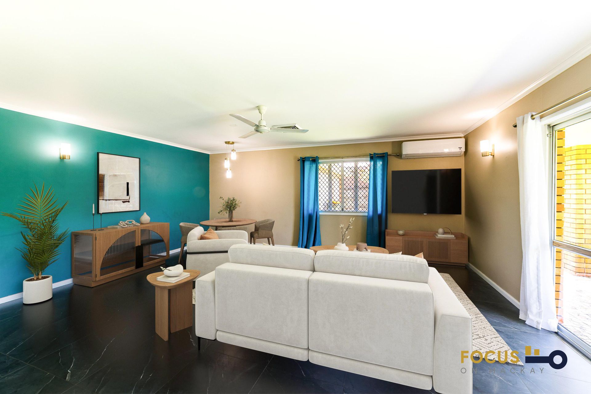 68 Eaglemount Road, Beaconsfield