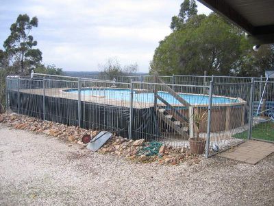 174 NAGAMBIE-HEATHCOTE ROAD, Heathcote
