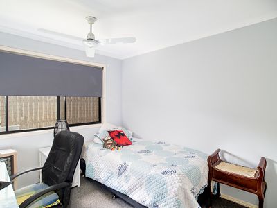 16 Kestrel Court, Eli Waters