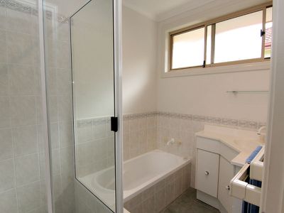 6 / 67-71 Hind Avenue, Forster