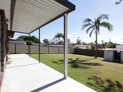 12 Ruby Street, Slacks Creek