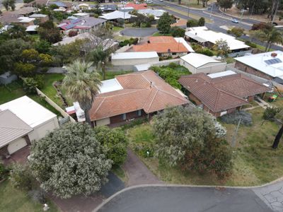 5 Powell Court, Withers