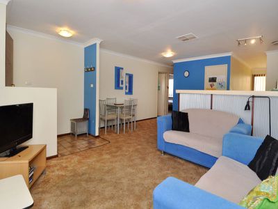 2 / 342 Piccadilly Street, Kalgoorlie