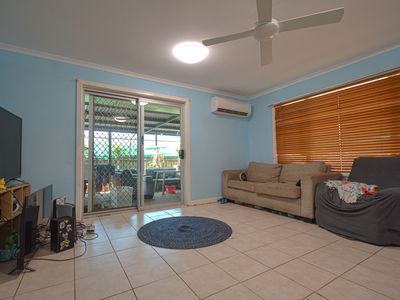 6 Trumpet Way, South Hedland