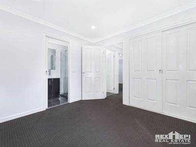 Unit 5 / 274 Pound Road, Hampton Park