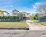 67 Woondooma Street, Bundaberg West
