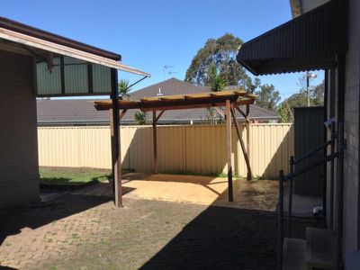 5 Gallop Street, Berkeley