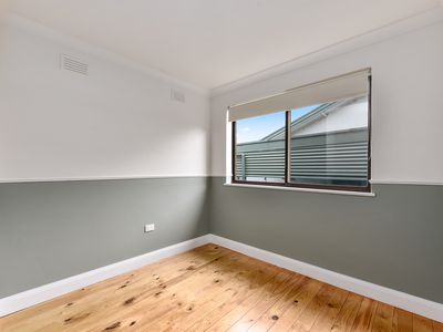 22 Monash Terrace, Millicent