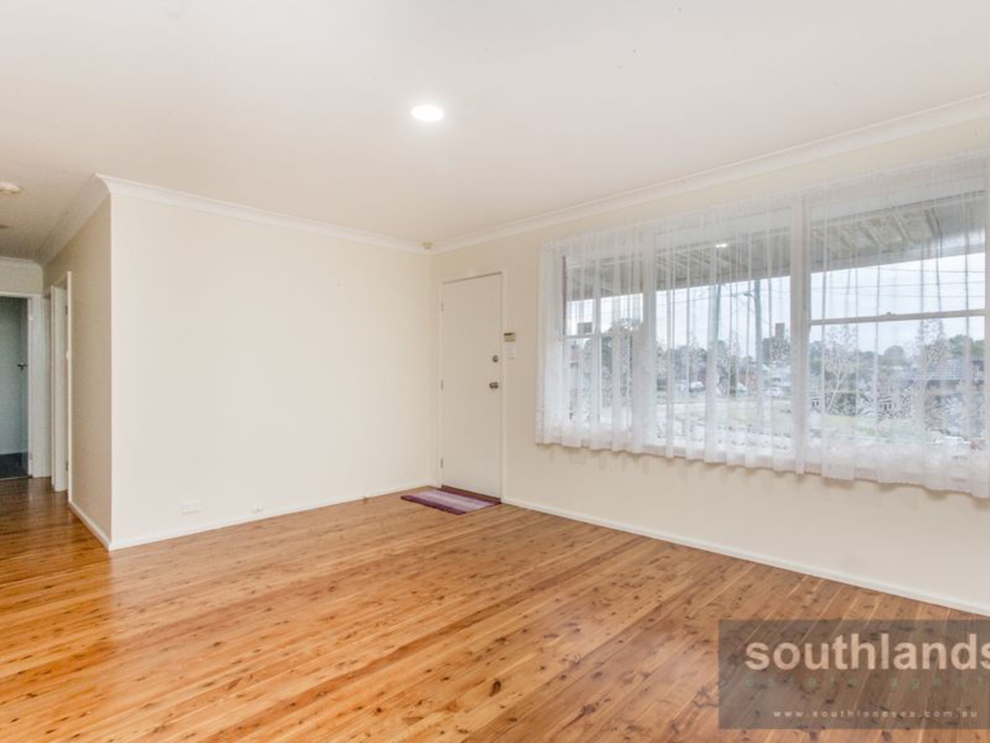 6 Lucy Street, KINGSWOOD