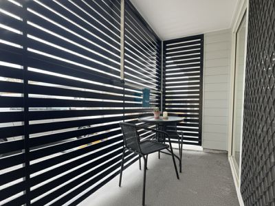 1 / 37 Muriel Avenue, Moorooka