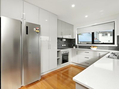 1 / 60 Allison Avenue, Riverside