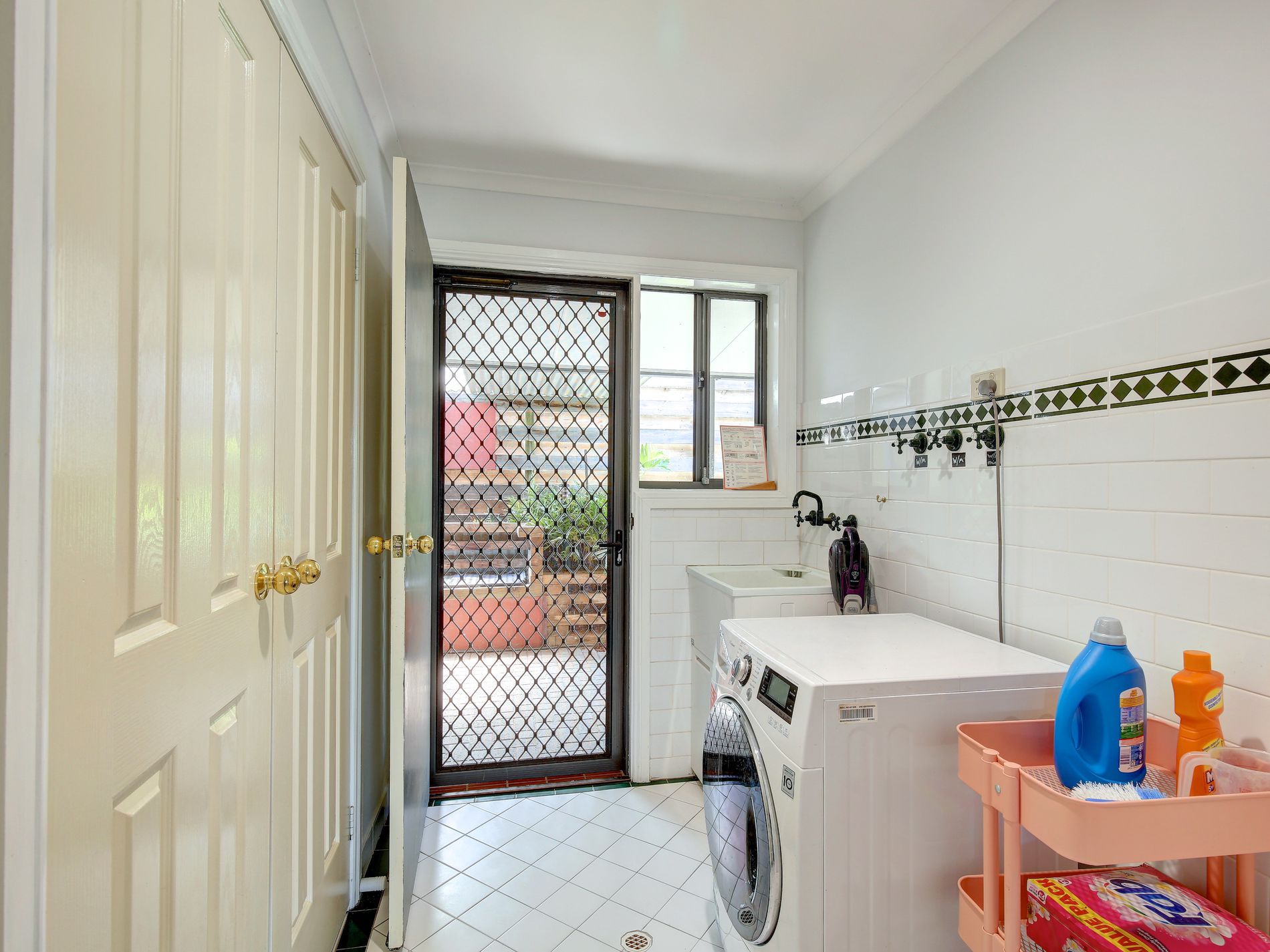 9 Lincoln Drive, Murray Bridge East