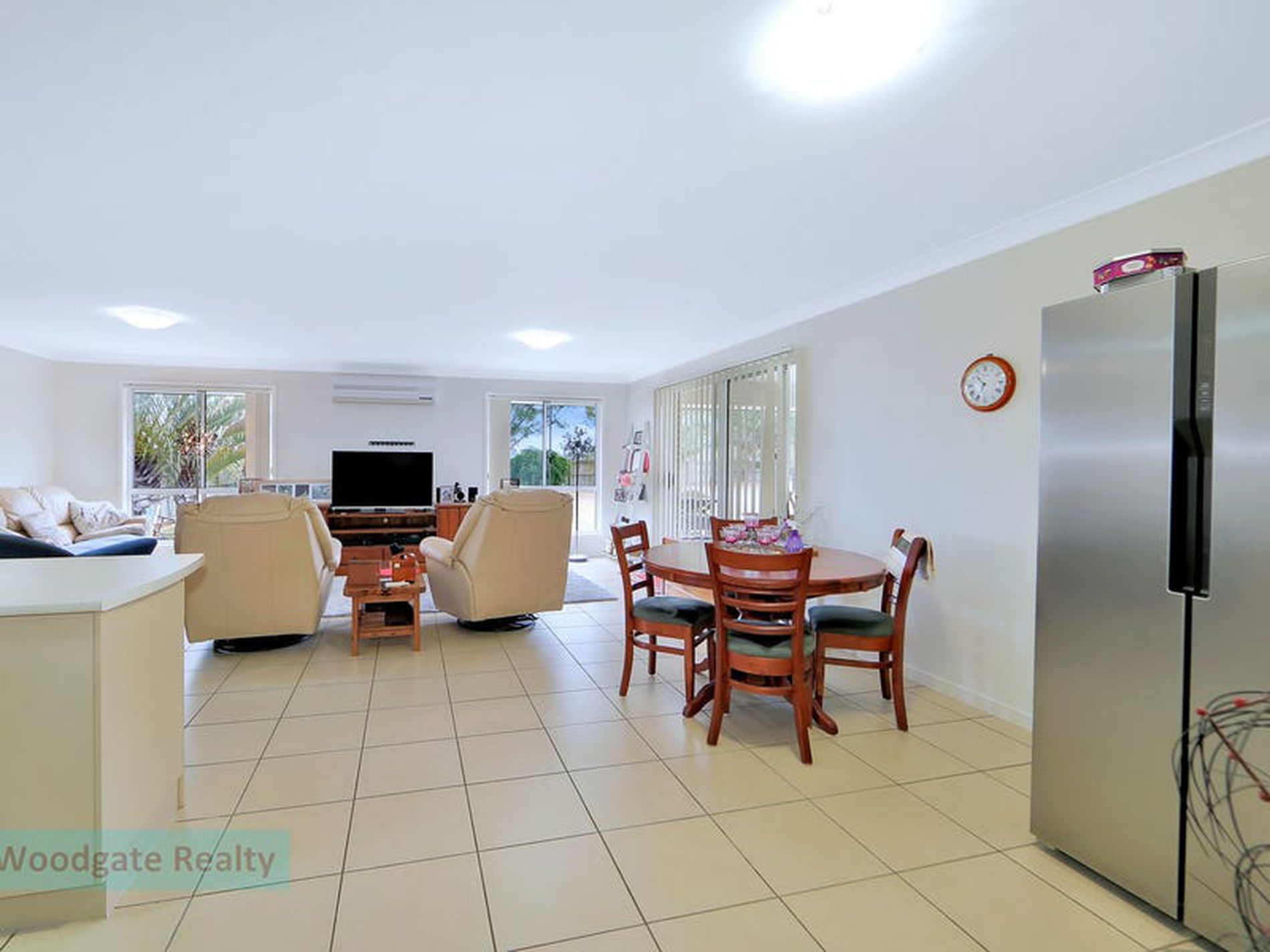 18 Wallum St, Woodgate