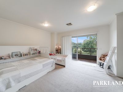 29 Newleaf Parade, Bonnyrigg