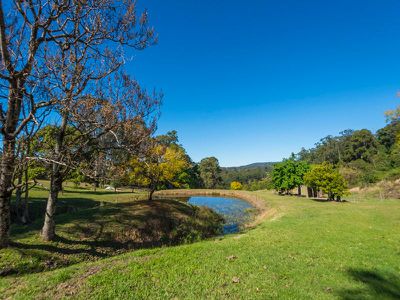 2 Wallaby Road, Stony Chute
